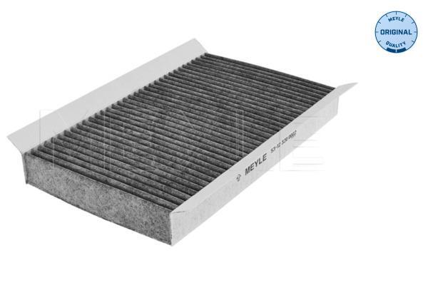 Filtro de habitáculo MEYLE ref. 53-12 320 0002