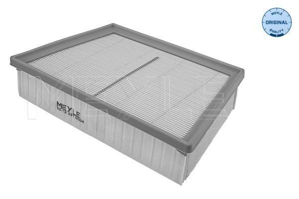 Filtro de aire (de coche) MEYLE ref. 53-12 321 0004