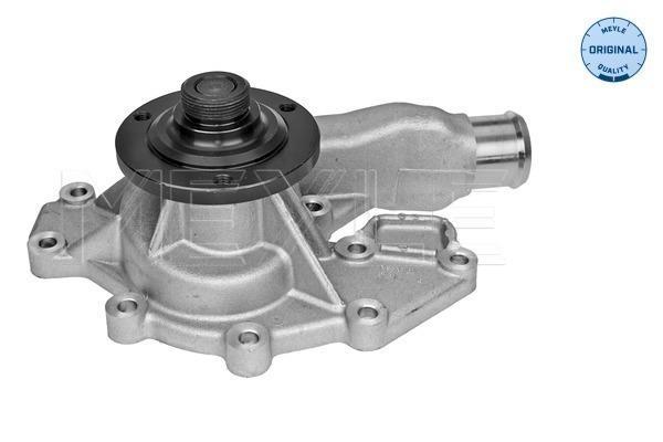 Pompe à eau MEYLE ref. 53-13 043 0001