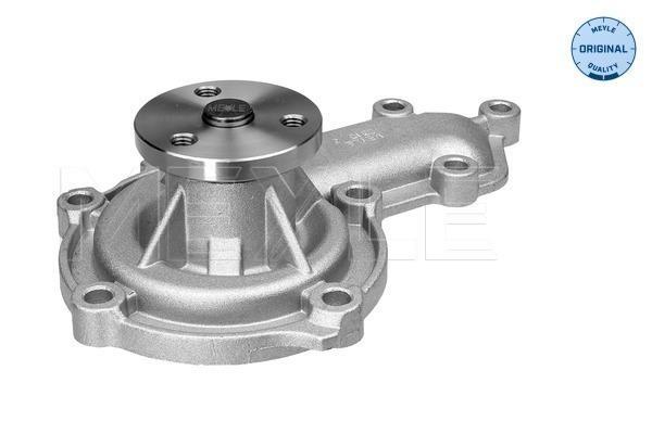 Pompe à eau MEYLE ref. 53-13 220 0001