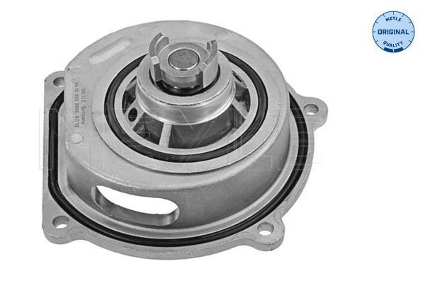 Pompe à eau MEYLE 53-13 220 0005
