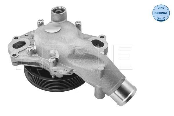 Pompe à eau MEYLE 53-13 220 0006