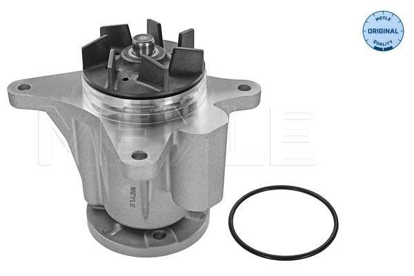 Pompe à eau MEYLE ref. 53-13 220 0008