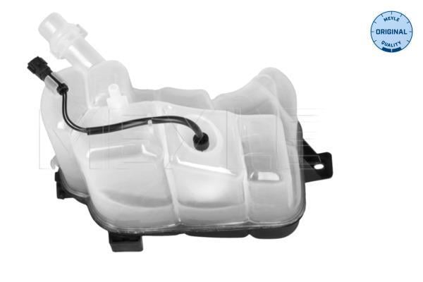 Vase d'expansion, liquide de refroidissement (Réservoir liquide de refroidissement) MEYLE ref. 53-14 223 0002