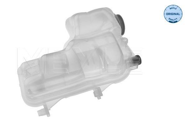 Vase d'expansion, liquide de refroidissement (Réservoir liquide de refroidissement) MEYLE ref. 53-14 223 0003