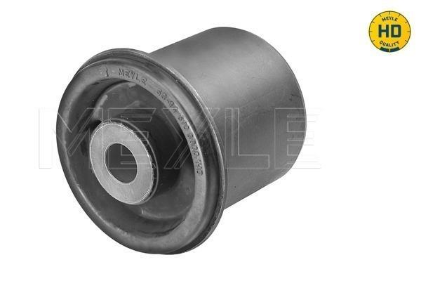 Butée hydraulique Ion