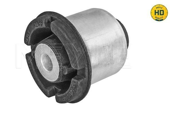Butée hydraulique 