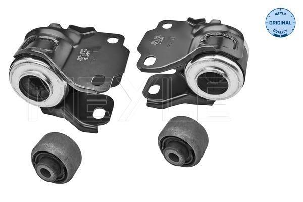 Kit de réparation, bras de suspension MEYLE ref. 53-14 610 0026
