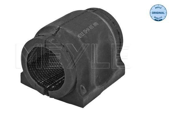 Rolamento de barra estabilizadora MEYLE ref. 53-14 615 0001