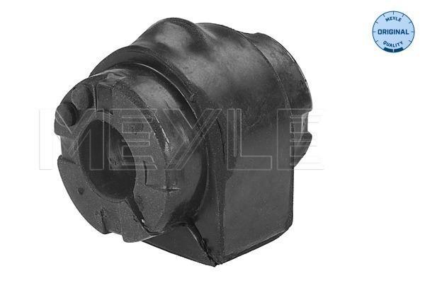 Rolamento de barra estabilizadora MEYLE ref. 53-14 615 0006