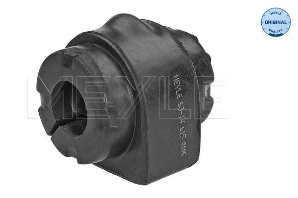 Rolamento de barra estabilizadora MEYLE ref. 53-14 615 0006