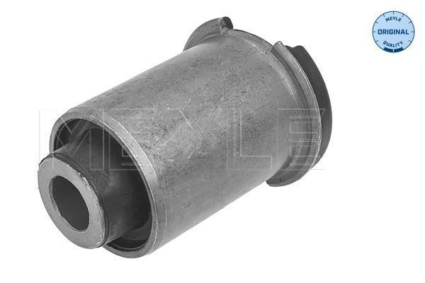 Douille de palier, bras transversal MEYLE 53-14 710 0008