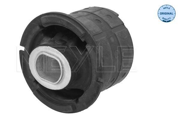 Bucha de eixo MEYLE 53-14 710 0023
