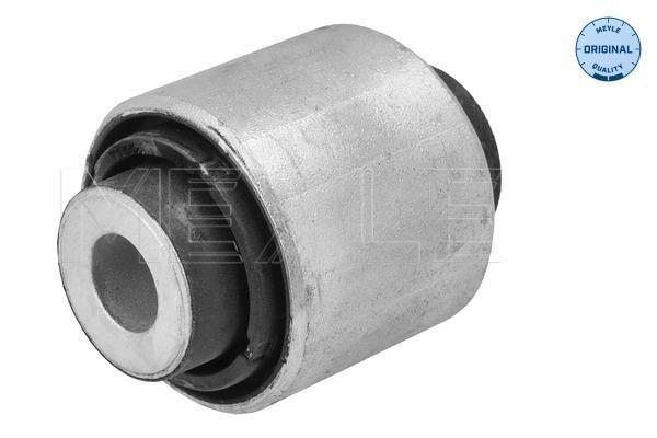 Douille de palier, bras transversal MEYLE ref. 53-14 710 0027