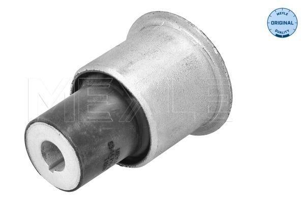 Suspensão, braço oscilante MEYLE ref. 53-14 710 0031