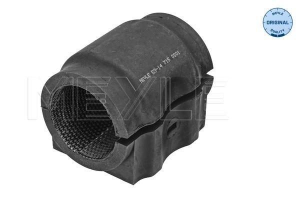 Suspension, stabilisateur MEYLE ref. 53-14 715 0001