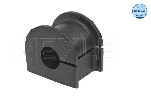 Rolamento de barra estabilizadora MEYLE ref. 53-14 715 0007
