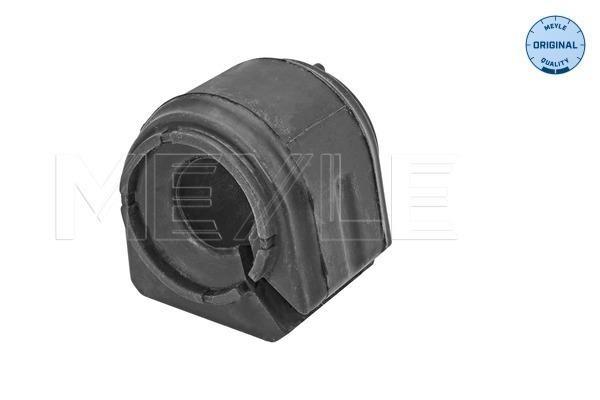 Rolamento de barra estabilizadora MEYLE ref. 53-14 715 0011