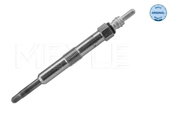 Bougie de préchauffage MEYLE ref. 53-14 860 0001