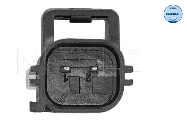 Sensor, revoluciones de la rueda MEYLE ref. 53-14 899 0007