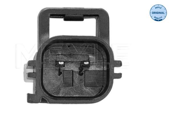 Sensor, revoluciones de la rueda MEYLE ref. 53-14 899 0009