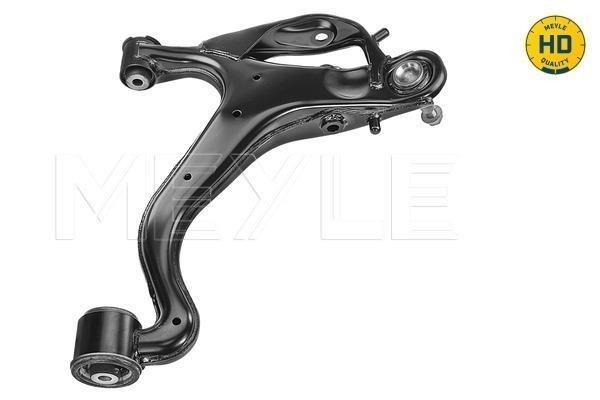 Triangle de suspension MEYLE ref. 53-16 050 0010/HD