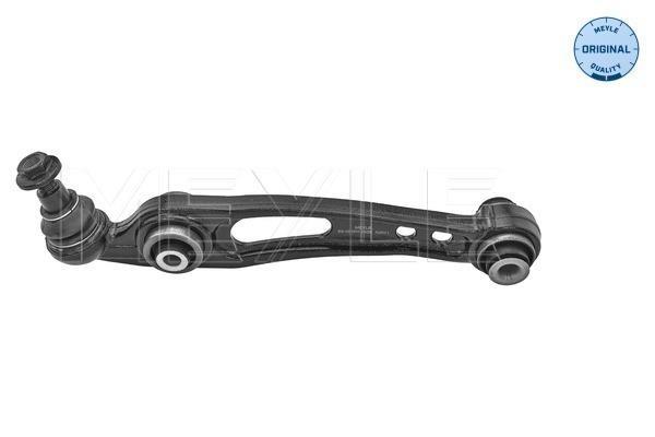 Triangle de suspension MEYLE ref. 53-16 050 0025