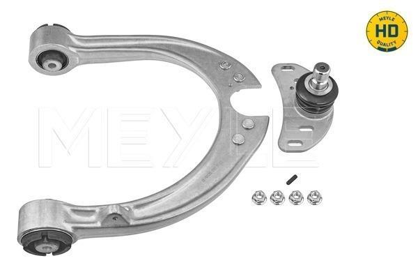 Triangle de suspension MEYLE ref. 53-16 050 0028/HD