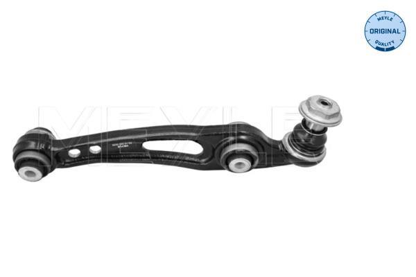 Triangle de suspension MEYLE 53-16 050 0029