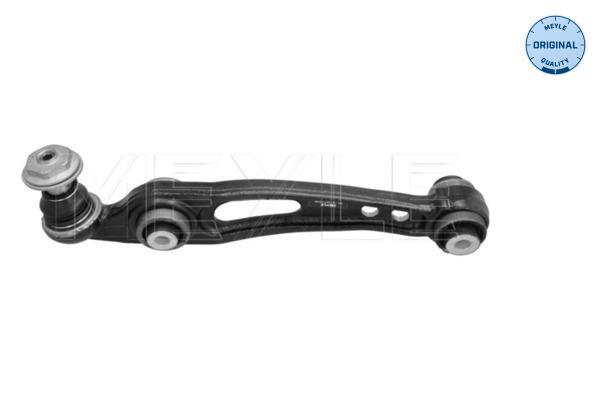 Triangle de suspension MEYLE 53-16 050 0030