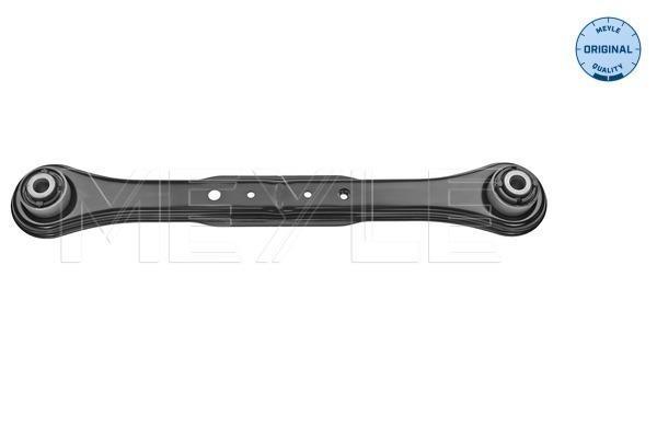 Triangle de suspension MEYLE ref. 53-16 050 0033