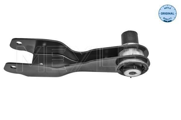 Triangle de suspension MEYLE ref. 53-16 050 0050