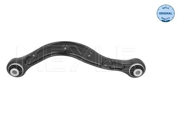 Triangle de suspension MEYLE 53-16 050 0053