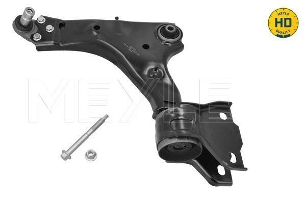 Triangle de suspension MEYLE ref. 53-16 050 0057/HD