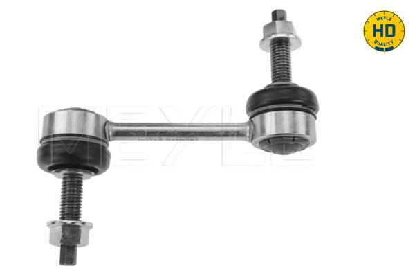 Biellette de barre stabilisatrice (Biellette antiroulis) MEYLE ref. 53-16 060 0010/HD