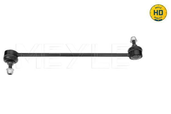 Barra estabilizadora MEYLE ref. 53-16 060 0014/HD
