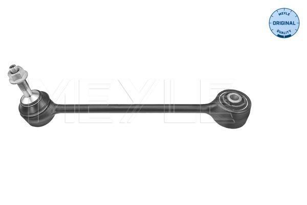 Biellette de barre stabilisatrice (Biellette antiroulis) MEYLE ref. 53-16 060 0018