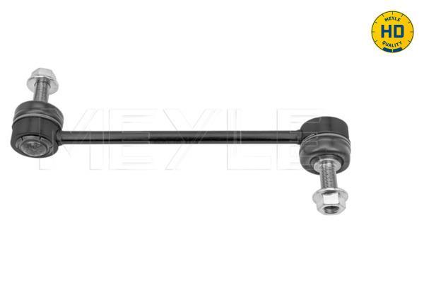Barra estabilizadora MEYLE ref. 53-16 060 0031/HD