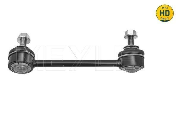 Biellette de barre stabilisatrice (Biellette antiroulis) MEYLE 53-16 060 0034/HD