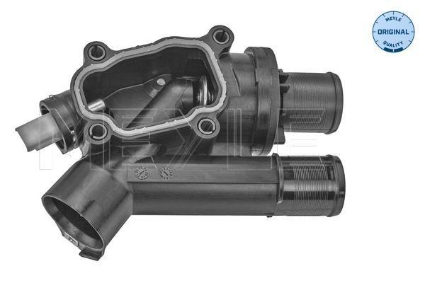 Thermostat d'eau (Calorstat) MEYLE ref. 53-28 228 0000