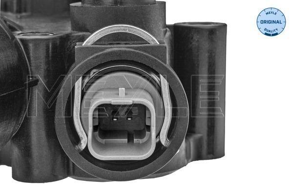Thermostat d'eau (Calorstat) MEYLE ref. 53-28 228 0000