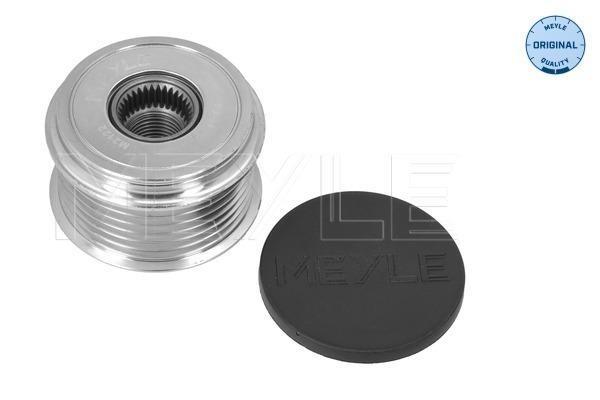 Rueda libre alternador MEYLE ref. 56-14 053 1000
