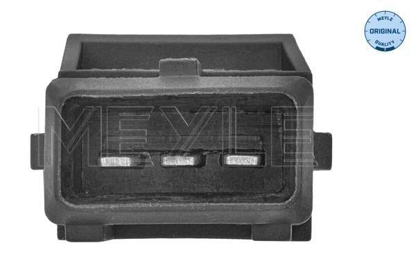 Sensor de posição da árvore de cames MEYLE ref. 56-14 810 0000