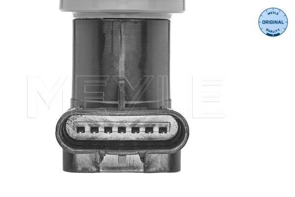 Bobina de encendido MEYLE ref. 56-14 885 0000