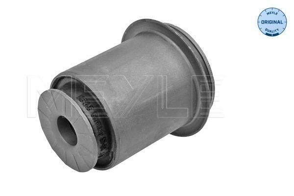 Butée hydraulique 