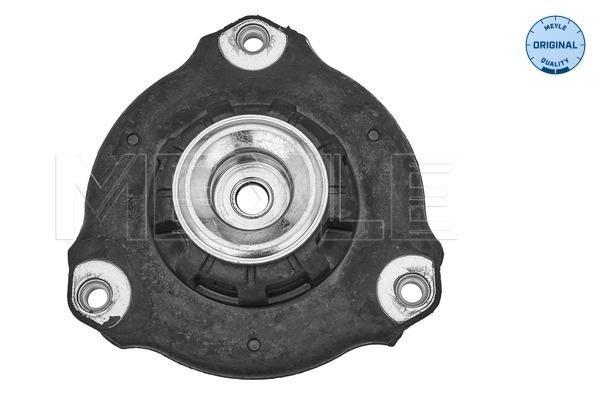 Butée d'amortisseur (Butée de suspension) MEYLE ref. 57-14 641 0000