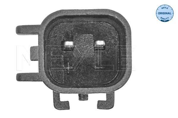 Sensor, revoluciones de la rueda MEYLE ref. 57-14 899 0001