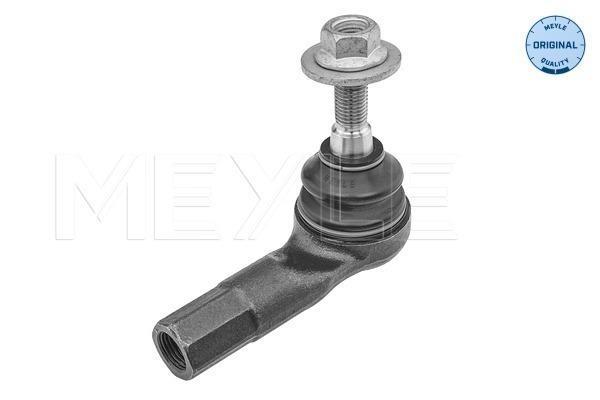 Rótula barra de dirección MEYLE ref. 57-16 020 0002