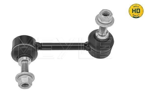 Biellette de barre stabilisatrice (Biellette antiroulis) MEYLE ref. 57-16 060 0020/HD