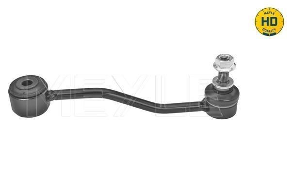 Biellette de barre stabilisatrice (Biellette antiroulis) MEYLE ref. 57-16 060 0024/HD